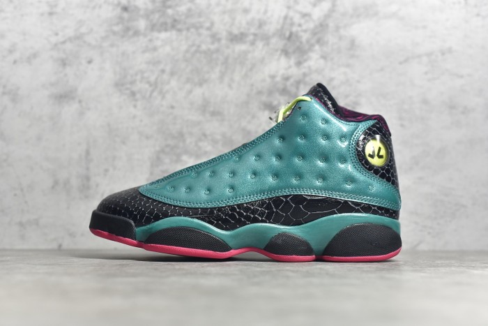 Air Jordan 13 Doernbecher 836405-305