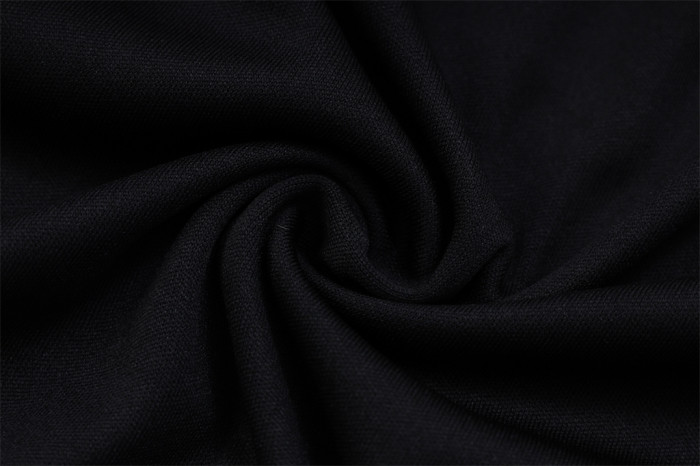 Paris Saint-Germain Training Jersey 23/24