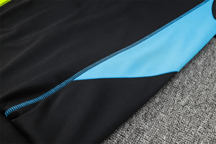 Arsenal Training Suit 23/24