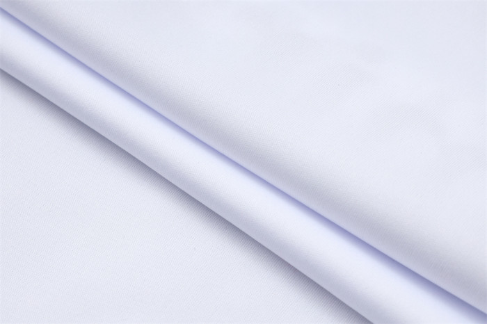 Real Madrid Training Jersey 23/24