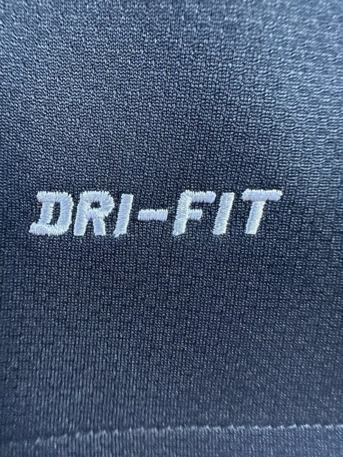 Barcelona Away Retro Jersey 2011/12