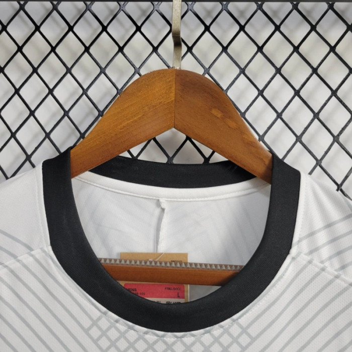 Inter Milan Special Edition Man Jersey 24/25