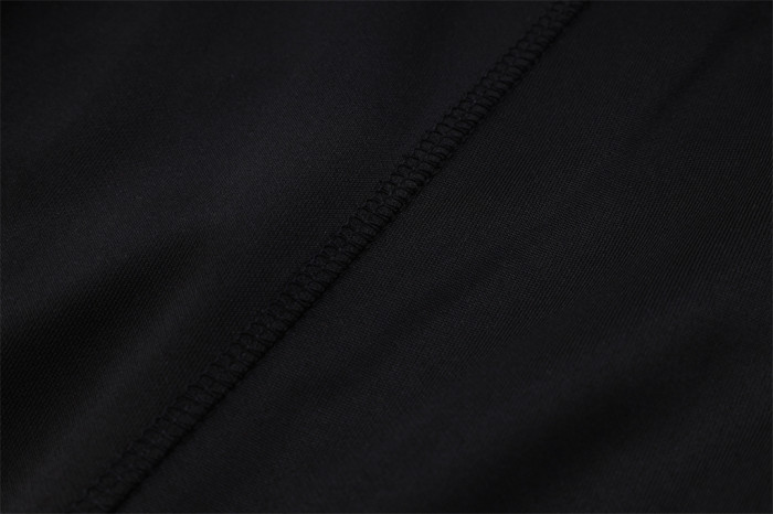 Bayern Munich Kids Training Suit 23/24