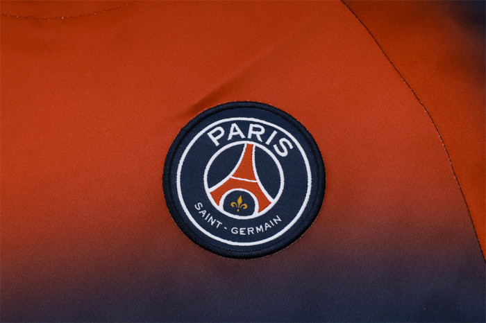 Paris Saint-Germain Training Jersey 23/24