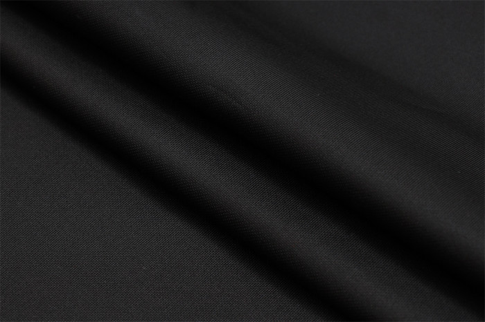 AC Milan Training Jersey Suit 23/24