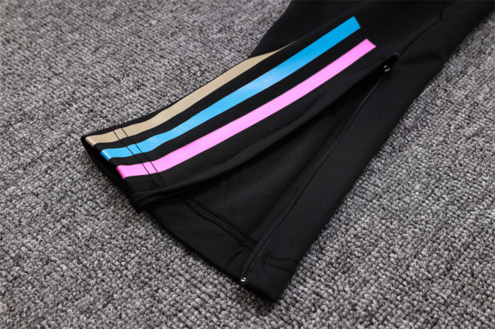 Real Madrid Training Jacket 23/24