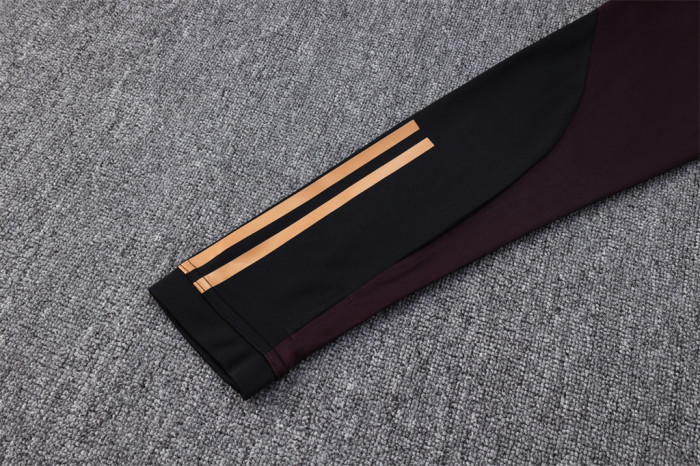 Germany Kids Training Suit 23/24