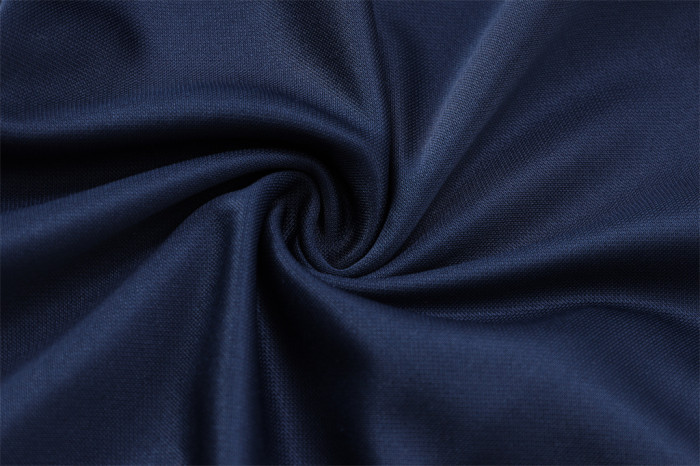 Arsenal Training Jersey Suit 23/24