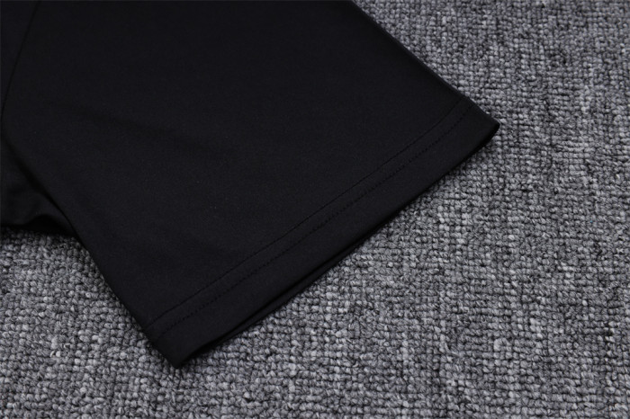 Paris Saint-Germain Training Jersey 23/24