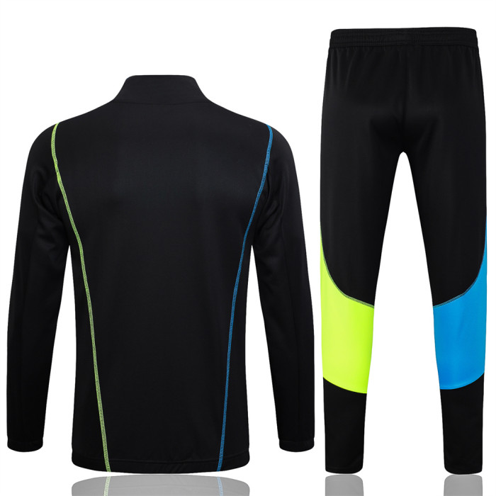 Arsenal Training Jacket 23/24