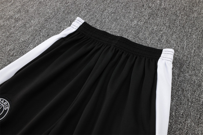 Paris Saint GermainTraining Jersey Suit 23/24