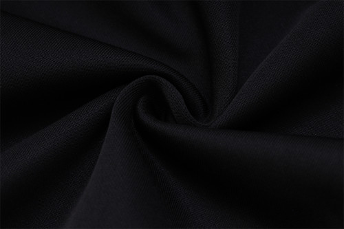 Arsenal Kids Training Suit 23/24