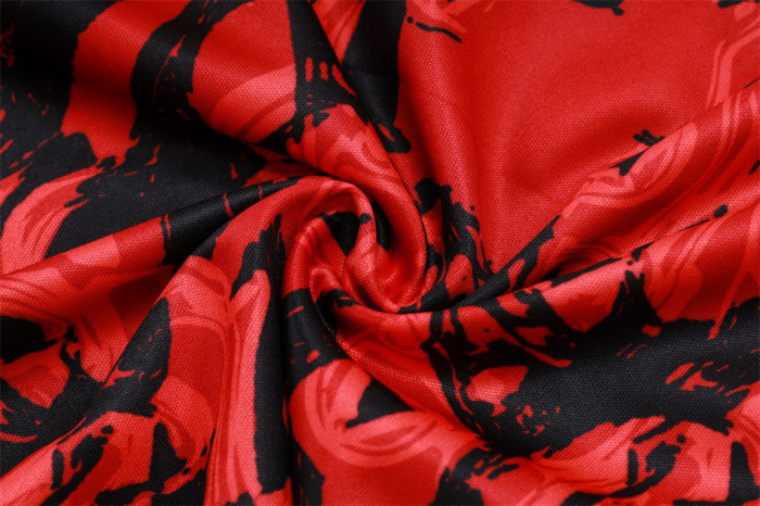 Manchester United Training Jersey 23/24