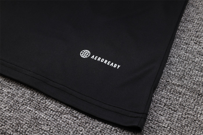 Real Madrid Training Jersey 23/24