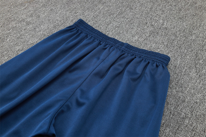 Tottenham Hotspur Training Suit 23/24