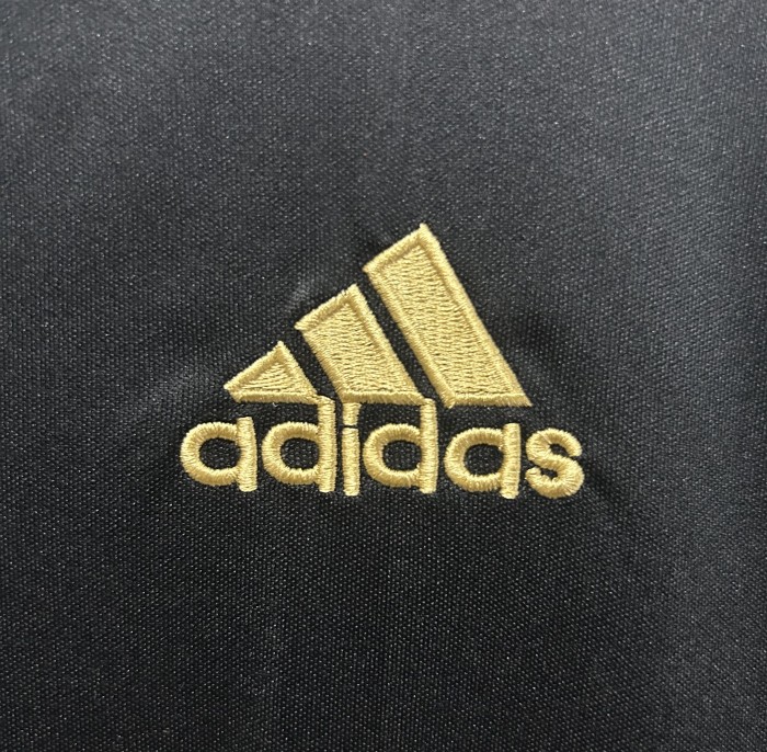 Germany Away Retro Jersey 2010