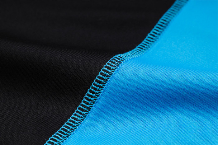 Arsenal Training Jersey 23/24