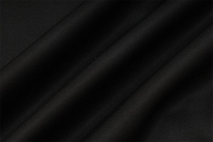 Manchester United Training Jacket 23/24