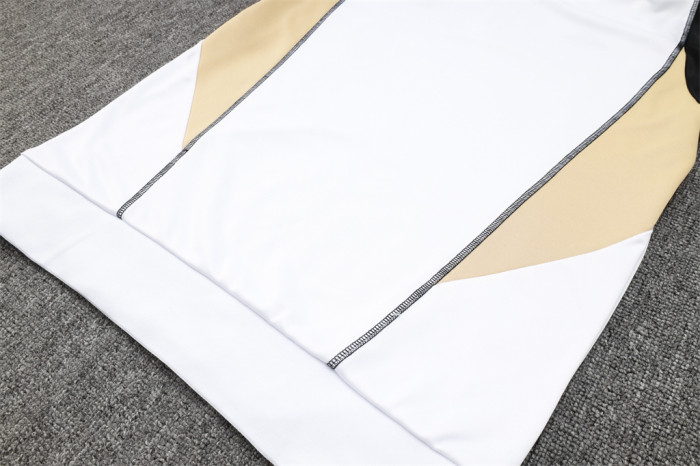 Real Madrid Training Suit 23/24