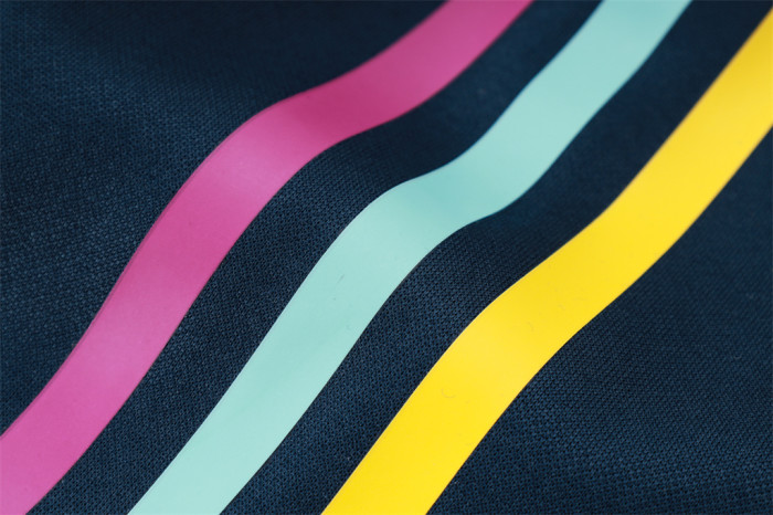 Real Madrid Training Suit 23/24