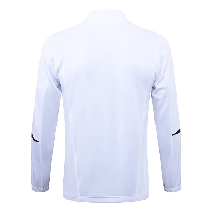 Bayern Munich Training Jacket 23/24