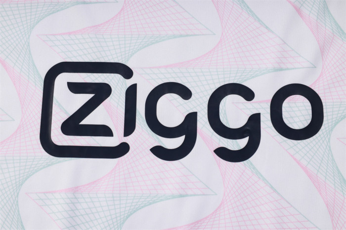 Ajax Training Jersey 23/24