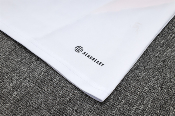 Real Madrid Training Jersey 23/24