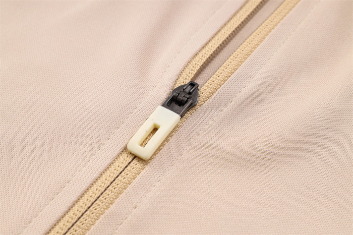 Sao paulo Training Jacket 23/24