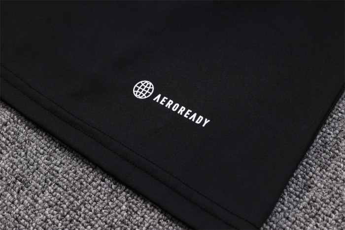 Sao paulo Training Jersey 23/24