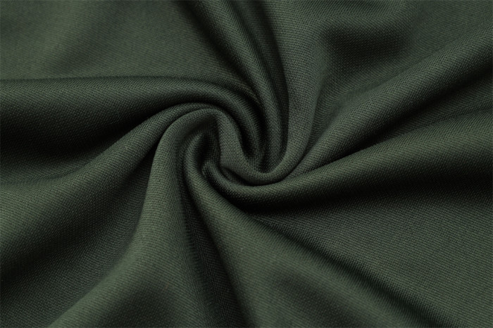 Paris Saint GermainTraining Jersey Suit 23/24