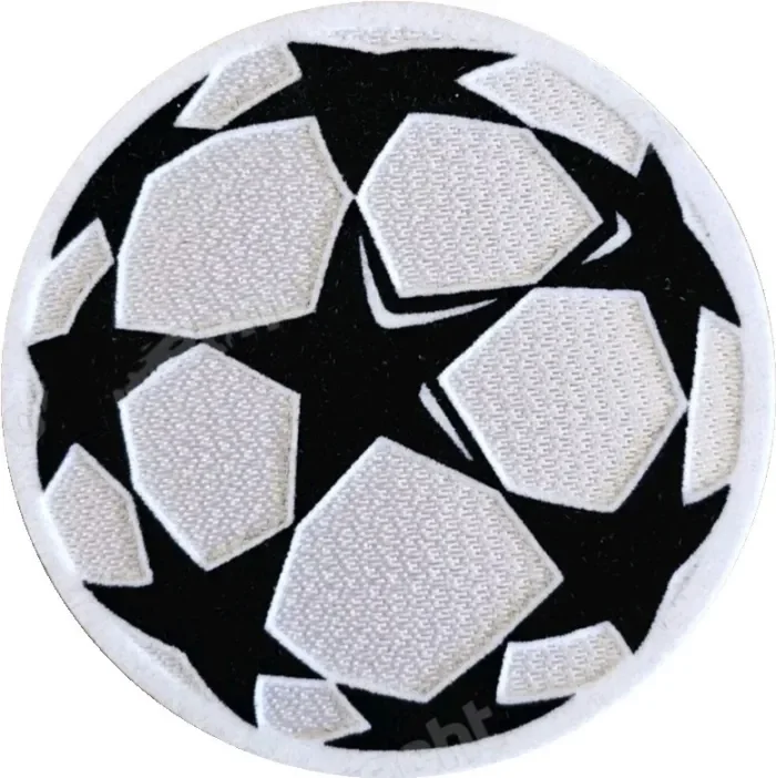 Manchester United Third Long Sleeve Retro Jersey 2003/04