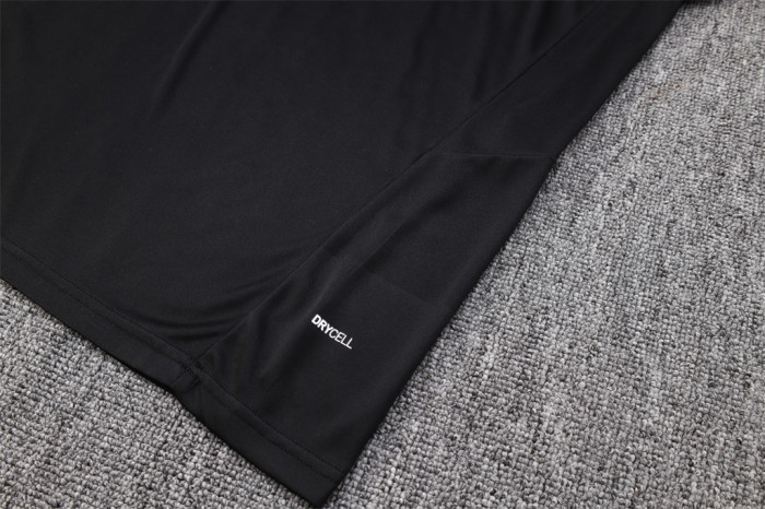 AC Milan POLO Jersey 23/24