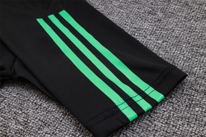 Bayern Munich POLO Jersey 23/24