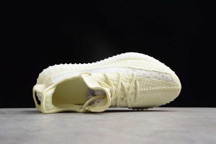 Yeezy 350v2 “Static” F36927