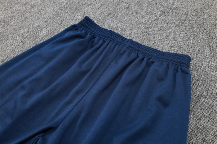 Marseille Training Suit 23/24