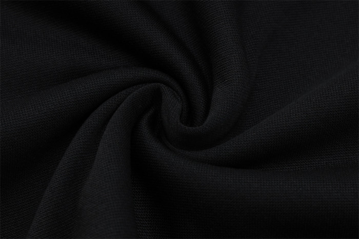 Chelsea Training Suit 23/24