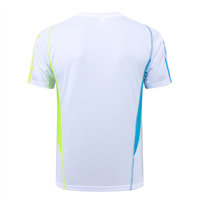 Arsenal Training Jersey 23/24