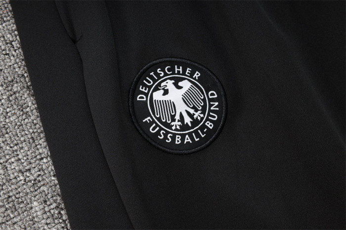 Germany Training Jacket 24/25