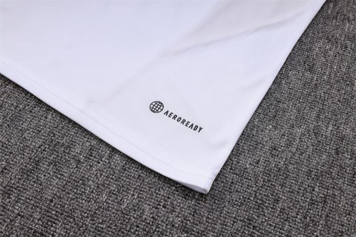 Real Madrid Training Jersey 23/24