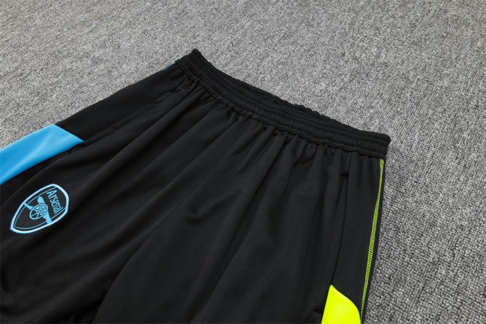 Arsenal Training Suit 23/24