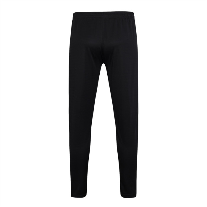 Internacional POLO Jersey 23/24