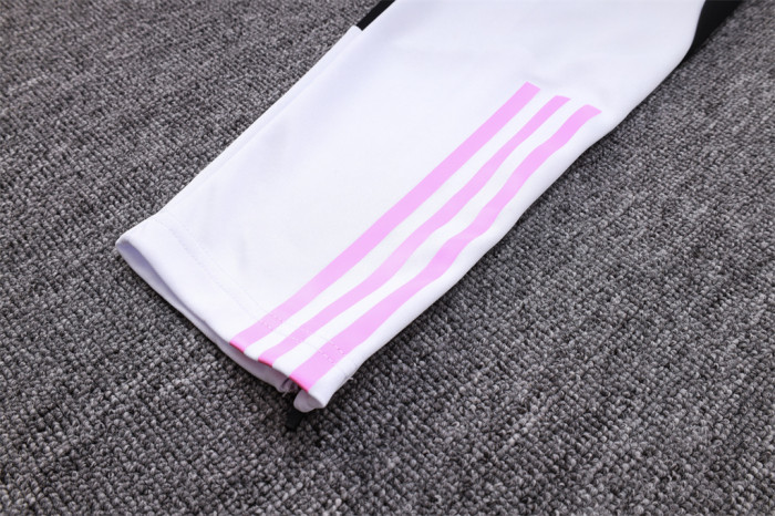 Juventus Training Jacket 23/24