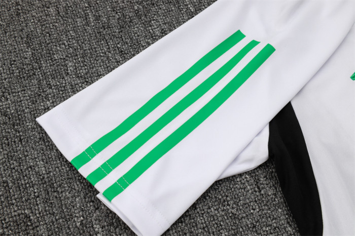 Bayern Munich Training Jersey 23/24