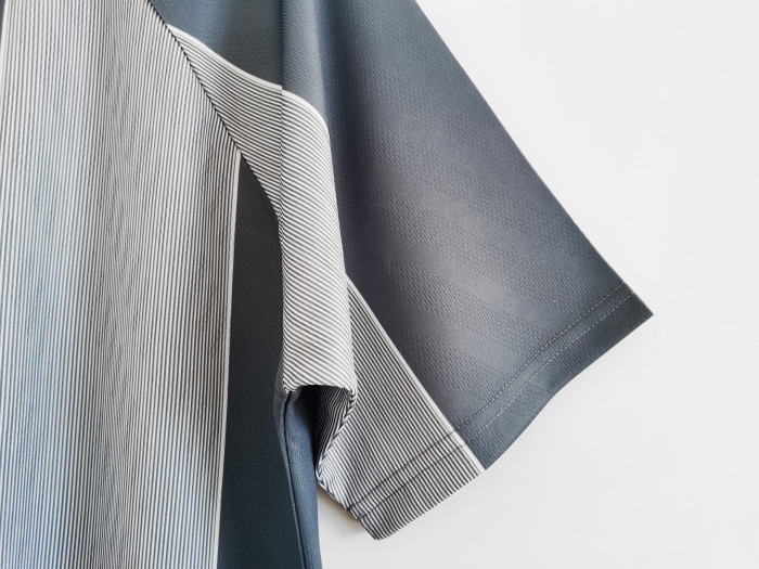 England Retro Jersey 1996