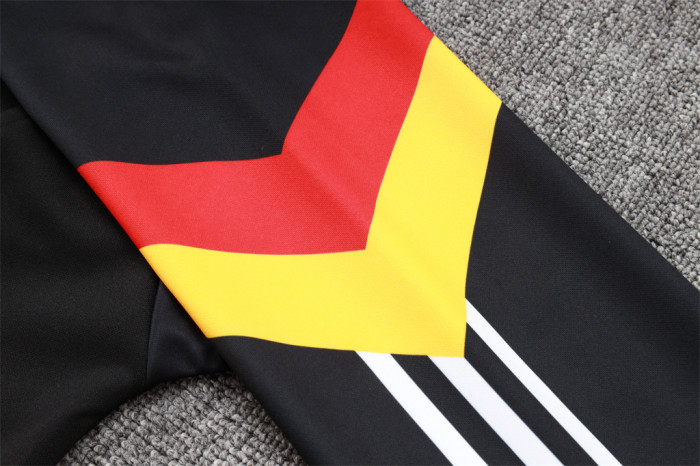 Germany Training Jacket 24/25