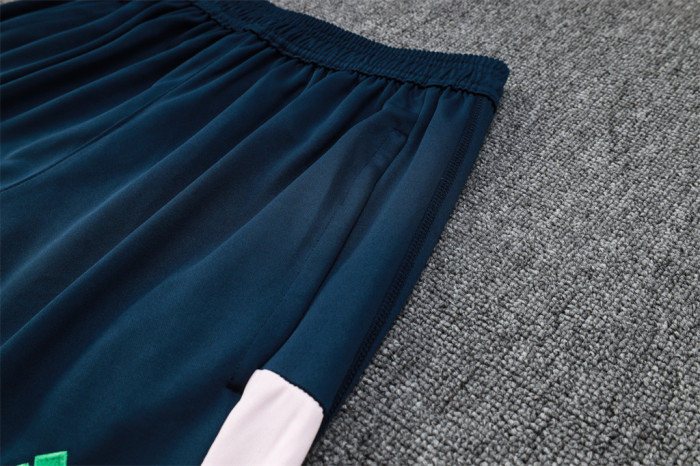 Ajax Training Jacket 23/24