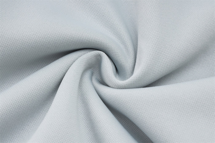 Barcelona Training Jacket Suit 23/24