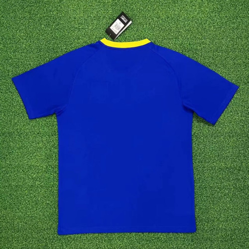 AFC Richmond Home Man Jersey 25/26