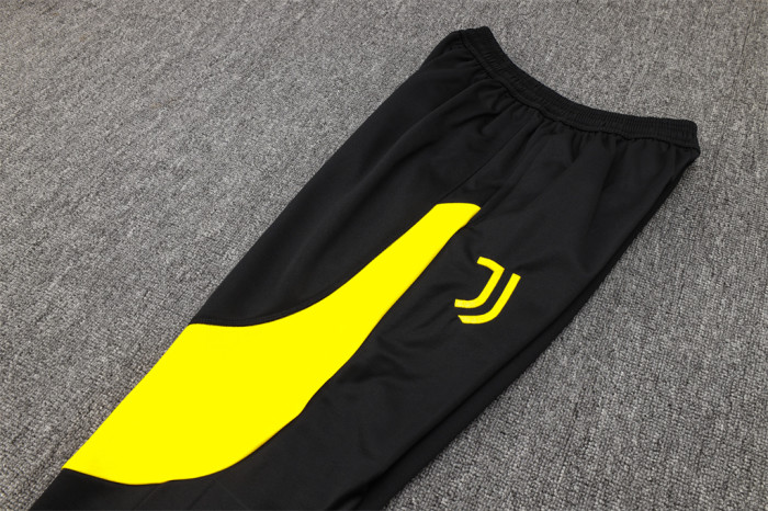 Juventus Training Suit 23/24