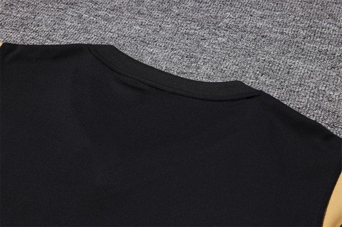 Real Madrid Training Jersey 23/24